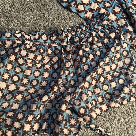 Beautiful set - Picture 5 of 7